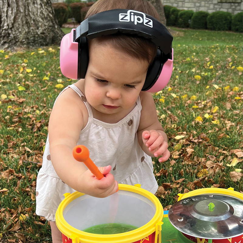 hearing-protection-earvolution